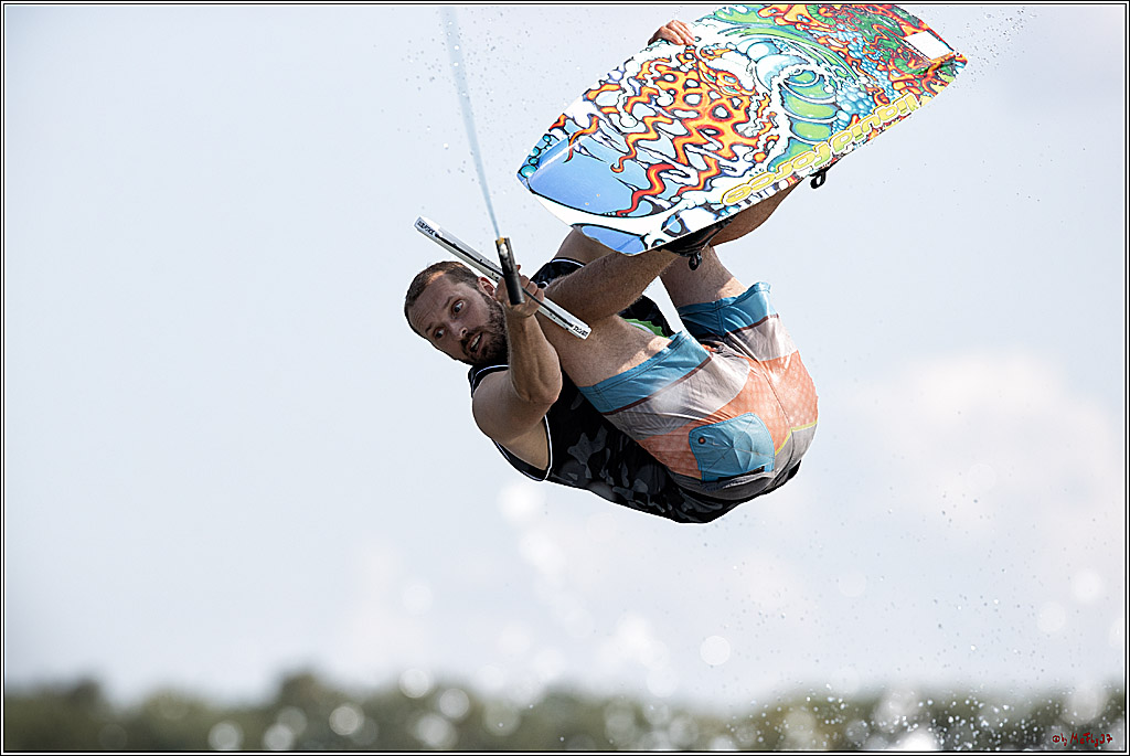 EAT • PLAY • LOVE KOELN 2021, 02.09.2021